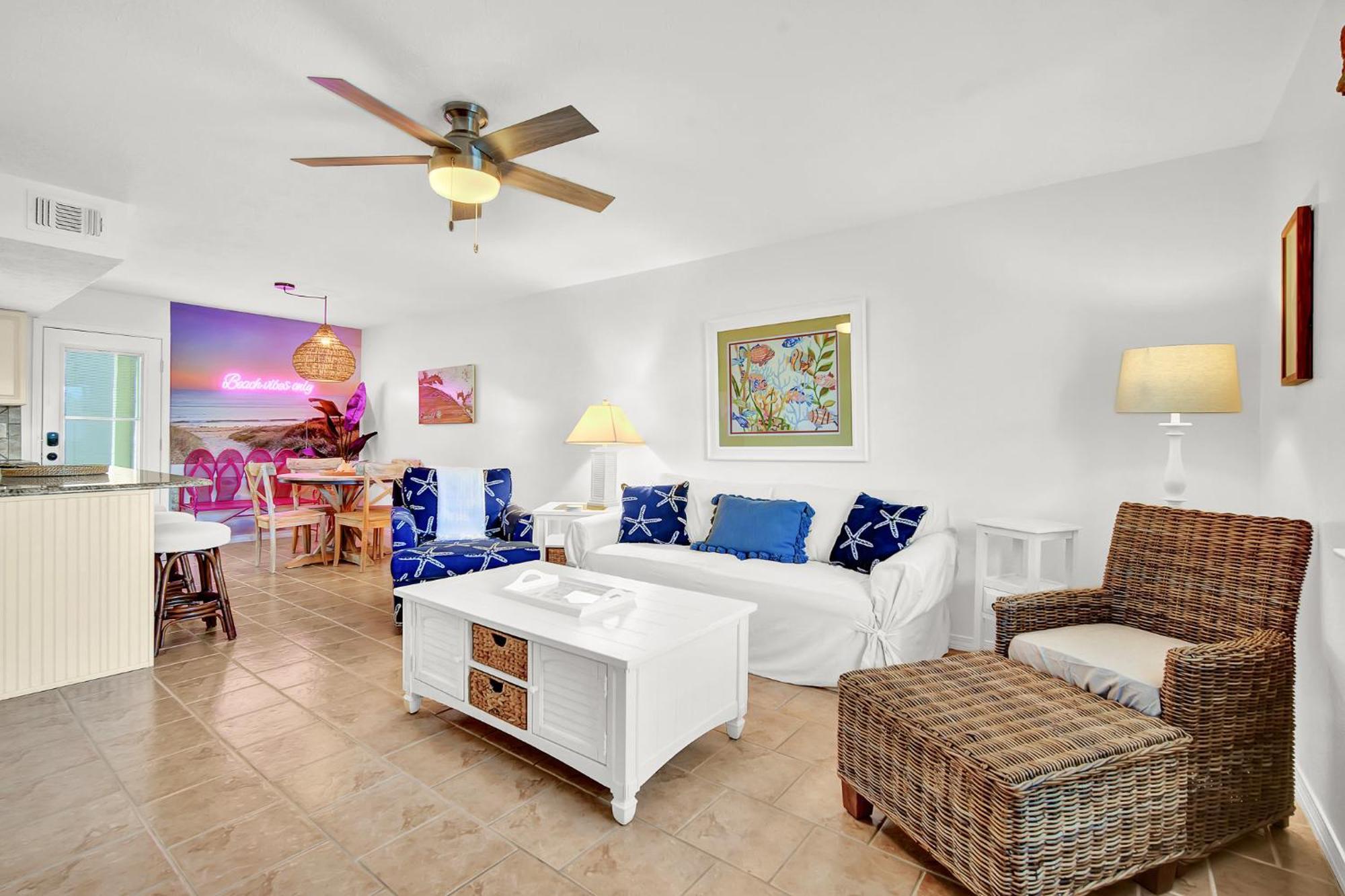 Sandcastles And Sunshine - Gulf Highlands Beach Resort Panama City Beach Exteriör bild